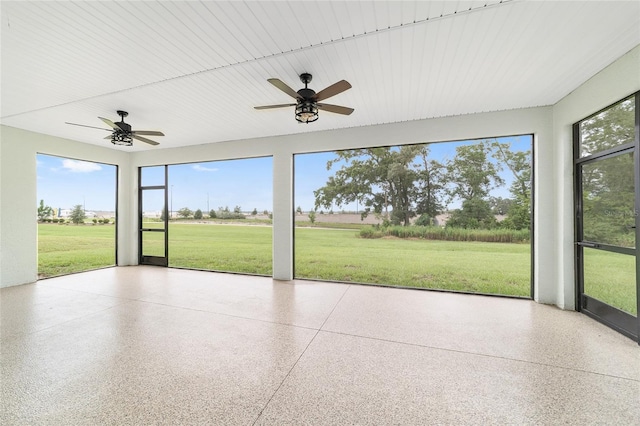 7067 SW 60th Ln, Ocala, FL 34474 - photo 50