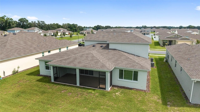 7067 SW 60th Ln, Ocala, FL 34474 - photo 52