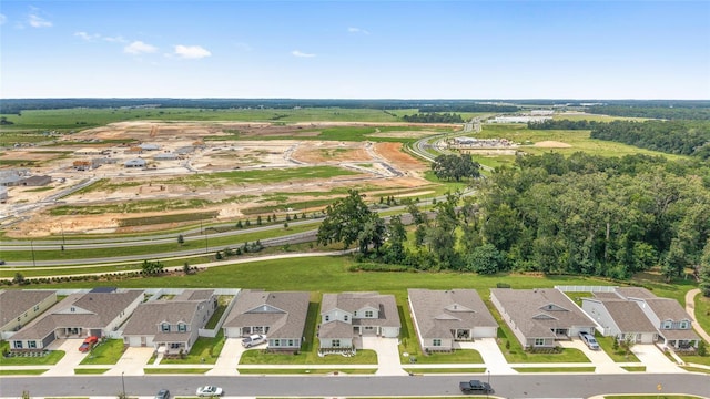 7067 SW 60th Ln, Ocala, FL 34474 - photo 54