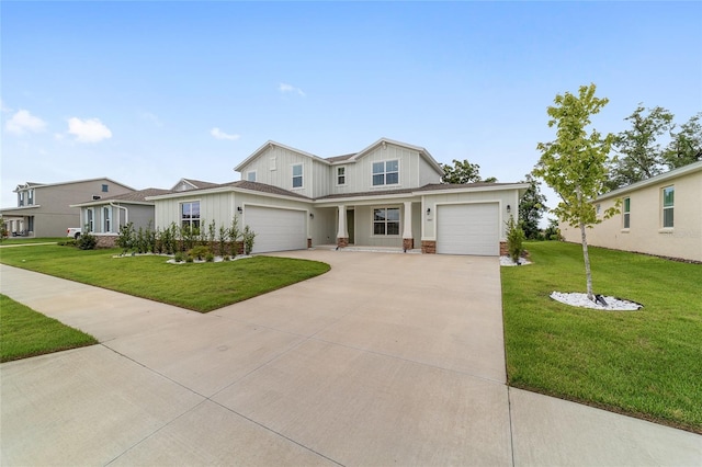 7067 SW 60th Ln, Ocala, FL 34474 - photo 55