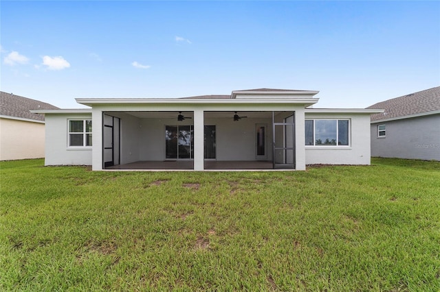 7067 SW 60th Ln, Ocala, FL 34474 - photo 56