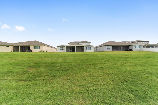 7067 SW 60th Ln, Ocala, FL 34474 - photo 58