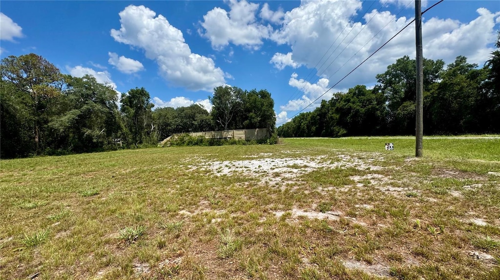 4619 E Withlacoochee Trl, Dunnellon, FL 34434 - photo 1