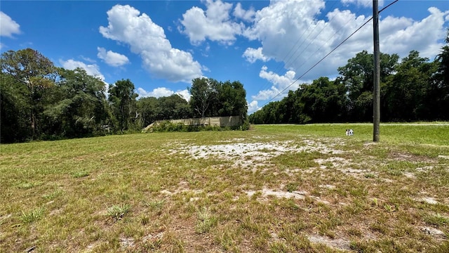 4619 E Withlacoochee Trl, Dunnellon, FL 34434 - photo 1