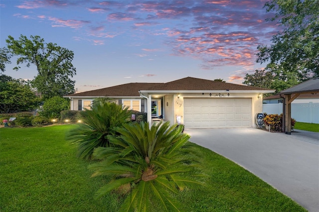 3450 SE 26th Ct, Ocala, FL 34471 - photo 1