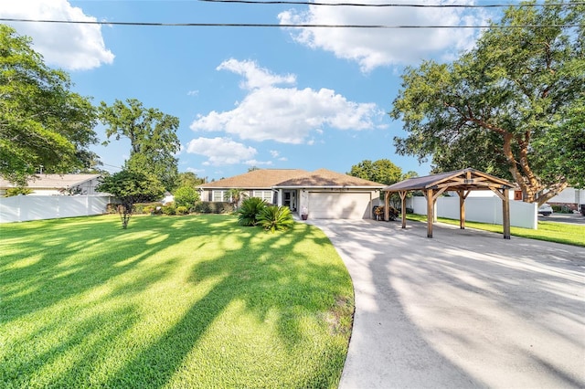3450 SE 26th Ct, Ocala, FL 34471 - photo 2
