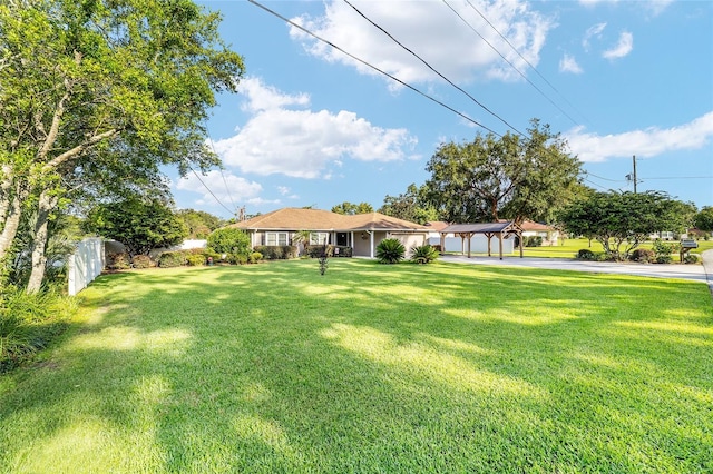 3450 SE 26th Ct, Ocala, FL 34471 - photo 3