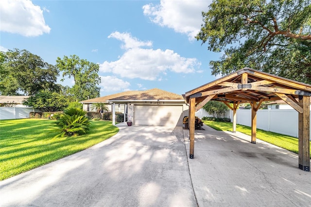 3450 SE 26th Ct, Ocala, FL 34471 - photo 4