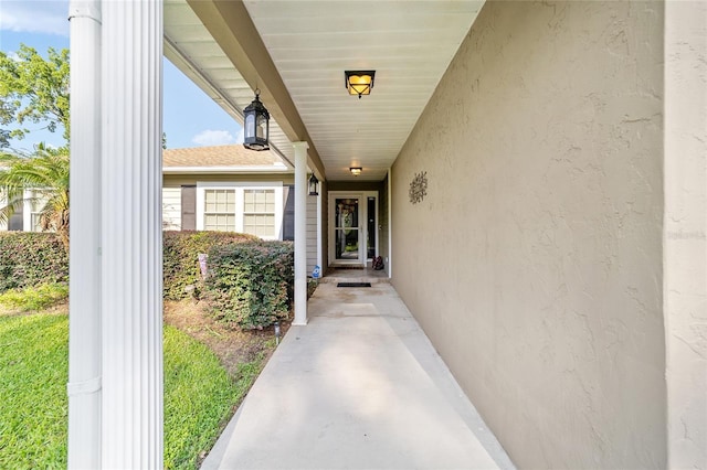 3450 SE 26th Ct, Ocala, FL 34471 - photo 5
