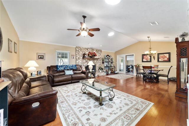 3450 SE 26th Ct, Ocala, FL 34471 - photo 6