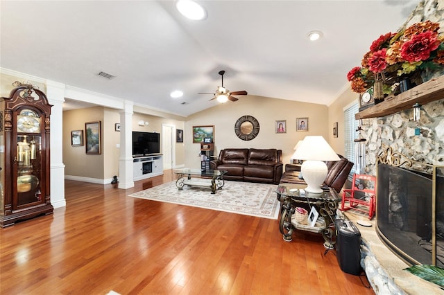 3450 SE 26th Ct, Ocala, FL 34471 - photo 7