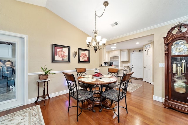 3450 SE 26th Ct, Ocala, FL 34471 - photo 8