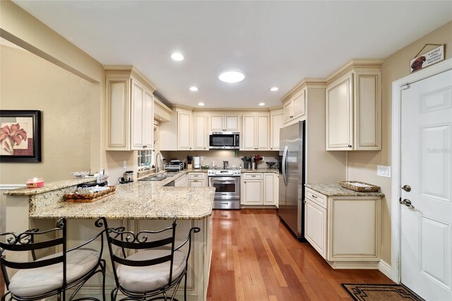 3450 SE 26th Ct, Ocala, FL 34471 - photo 9