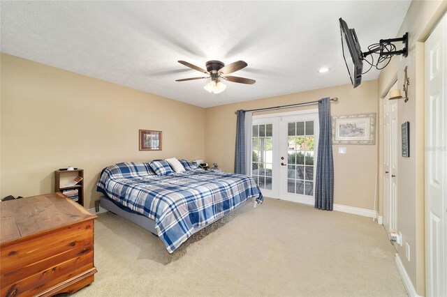3450 SE 26th Ct, Ocala, FL 34471 - photo 11