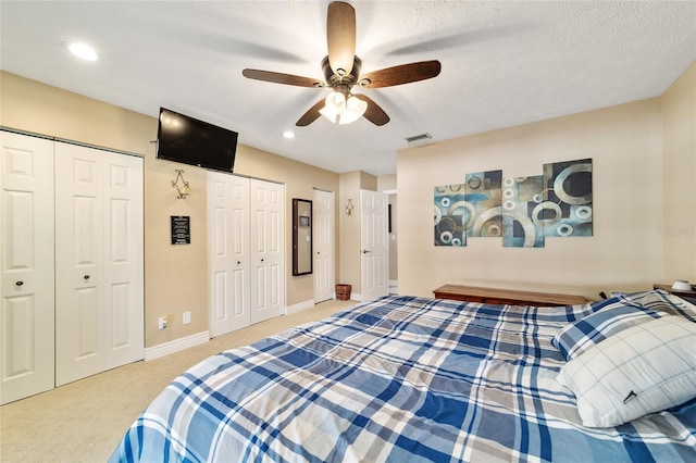 3450 SE 26th Ct, Ocala, FL 34471 - photo 12