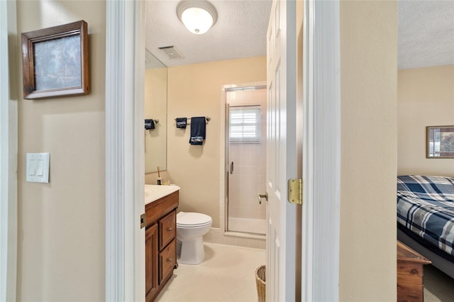3450 SE 26th Ct, Ocala, FL 34471 - photo 13