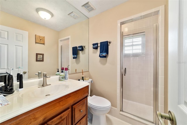 3450 SE 26th Ct, Ocala, FL 34471 - photo 14