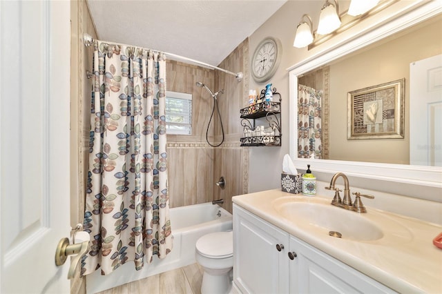 3450 SE 26th Ct, Ocala, FL 34471 - photo 15