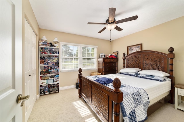 3450 SE 26th Ct, Ocala, FL 34471 - photo 16