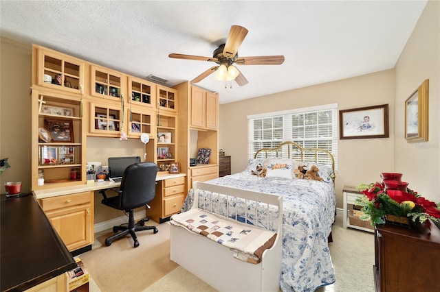 3450 SE 26th Ct, Ocala, FL 34471 - photo 17
