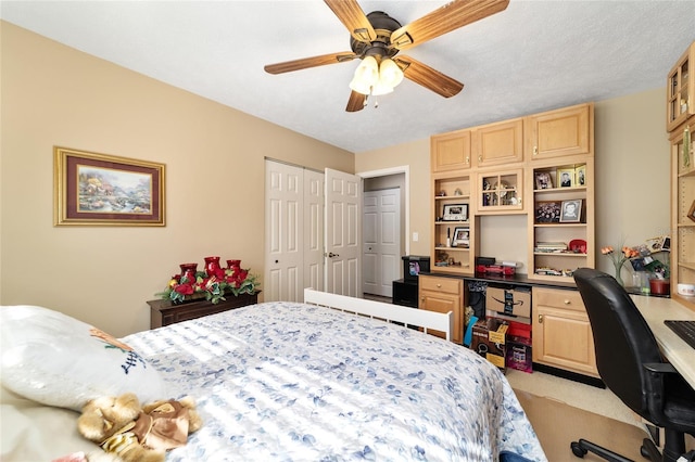 3450 SE 26th Ct, Ocala, FL 34471 - photo 18