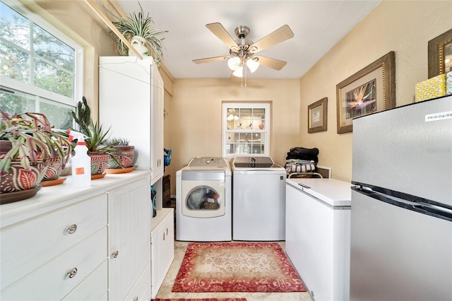 3450 SE 26th Ct, Ocala, FL 34471 - photo 19