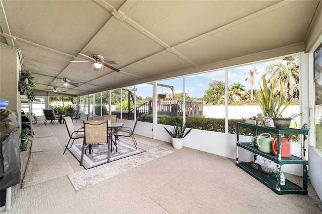 3450 SE 26th Ct, Ocala, FL 34471 - photo 20