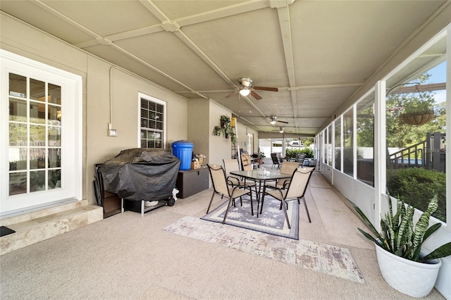 3450 SE 26th Ct, Ocala, FL 34471 - photo 21