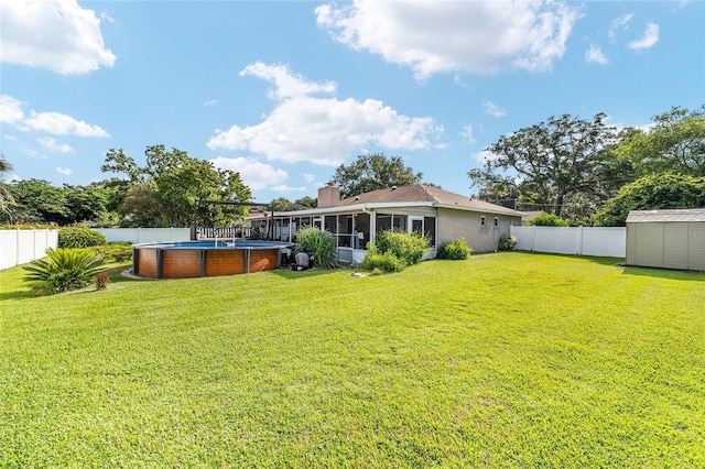 3450 SE 26th Ct, Ocala, FL 34471 - photo 23