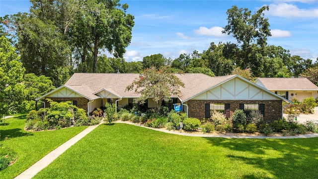 4611 SE 14th St, Ocala, FL 34471 - photo 1