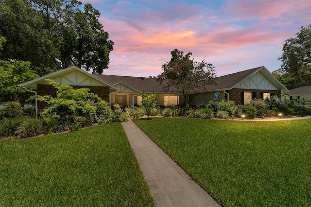 4611 SE 14th St, Ocala, FL 34471 - photo 2