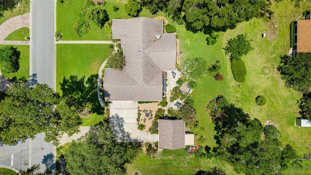 4611 SE 14th St, Ocala, FL 34471 - photo 3