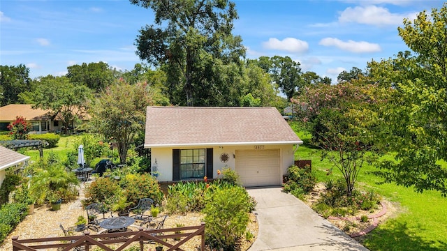 4611 SE 14th St, Ocala, FL 34471 - photo 4