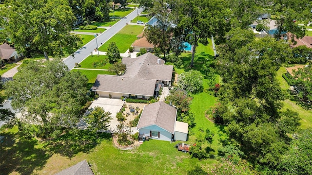 4611 SE 14th St, Ocala, FL 34471 - photo 5
