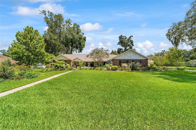 4611 SE 14th St, Ocala, FL 34471 - photo 6