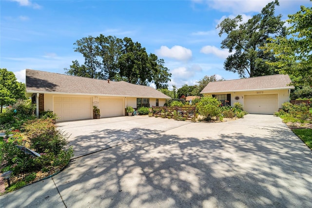 4611 SE 14th St, Ocala, FL 34471 - photo 7
