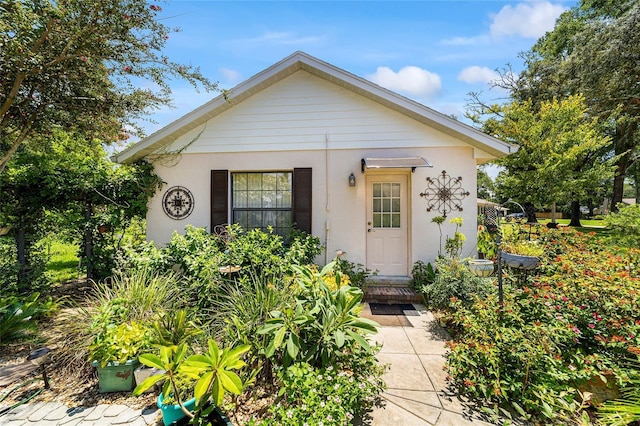 4611 SE 14th St, Ocala, FL 34471 - photo 8