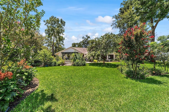4611 SE 14th St, Ocala, FL 34471 - photo 9