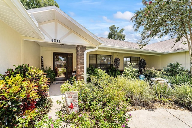 4611 SE 14th St, Ocala, FL 34471 - photo 10
