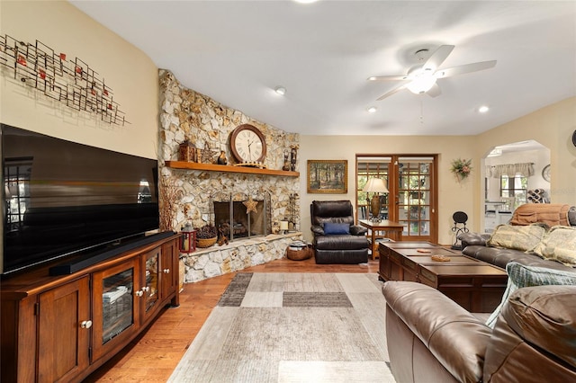 4611 SE 14th St, Ocala, FL 34471 - photo 14
