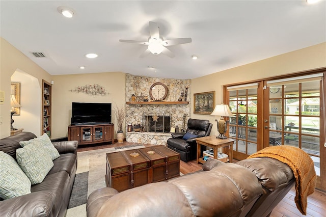 4611 SE 14th St, Ocala, FL 34471 - photo 16