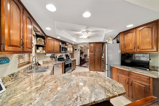 4611 SE 14th St, Ocala, FL 34471 - photo 18