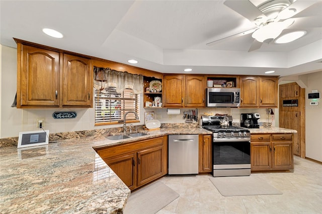 4611 SE 14th St, Ocala, FL 34471 - photo 19