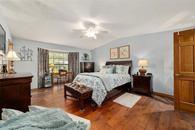 4611 SE 14th St, Ocala, FL 34471 - photo 20
