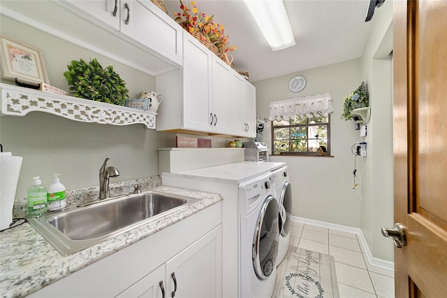 4611 SE 14th St, Ocala, FL 34471 - photo 23