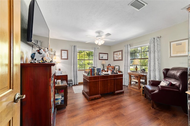 4611 SE 14th St, Ocala, FL 34471 - photo 24