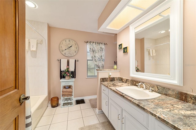 4611 SE 14th St, Ocala, FL 34471 - photo 26