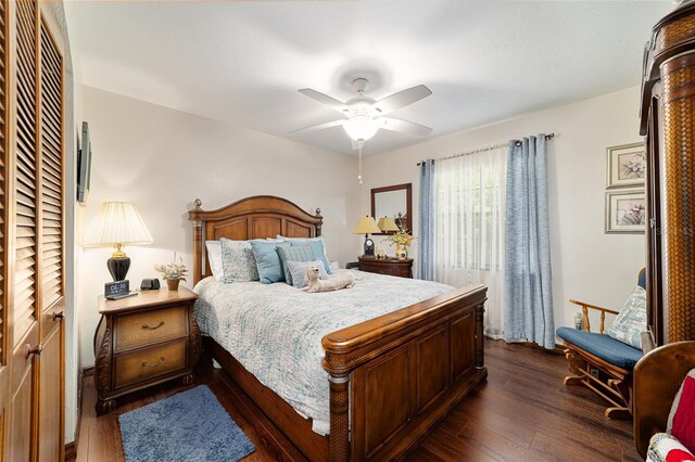 4611 SE 14th St, Ocala, FL 34471 - photo 27