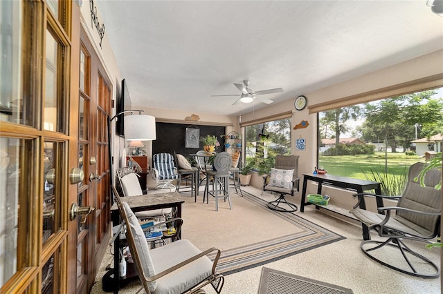 4611 SE 14th St, Ocala, FL 34471 - photo 28