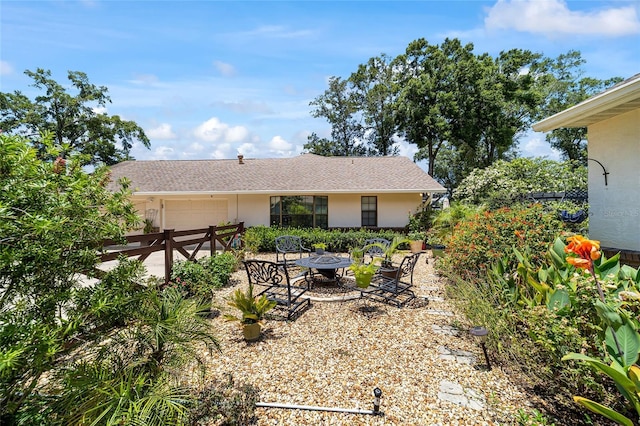 4611 SE 14th St, Ocala, FL 34471 - photo 30